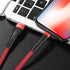 Hoco U39 Data Cable